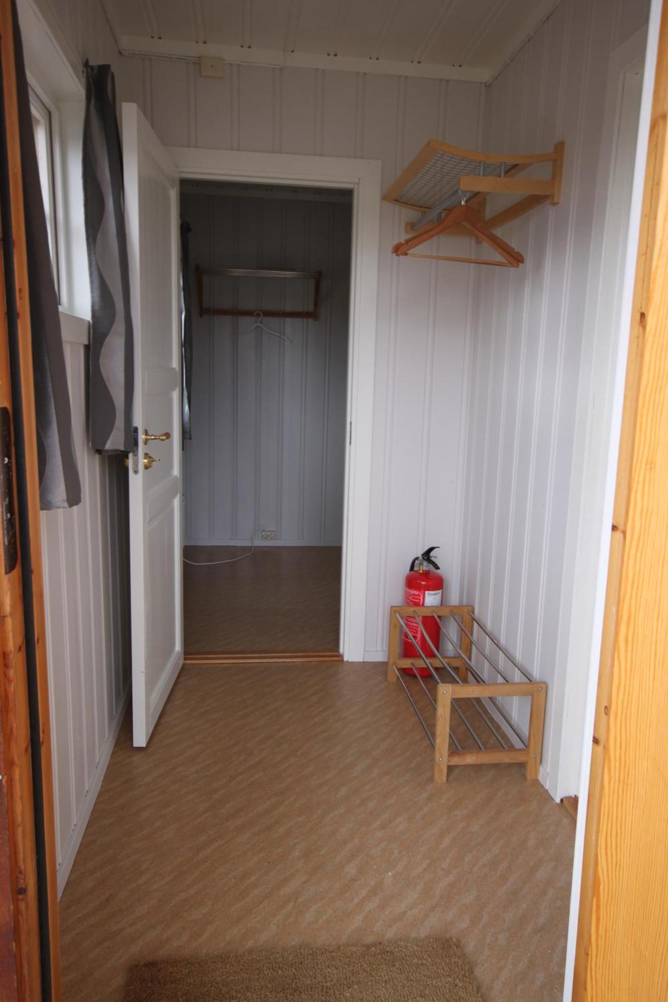 Haglebu Feriesenter Apartment Eggedal Екстериор снимка